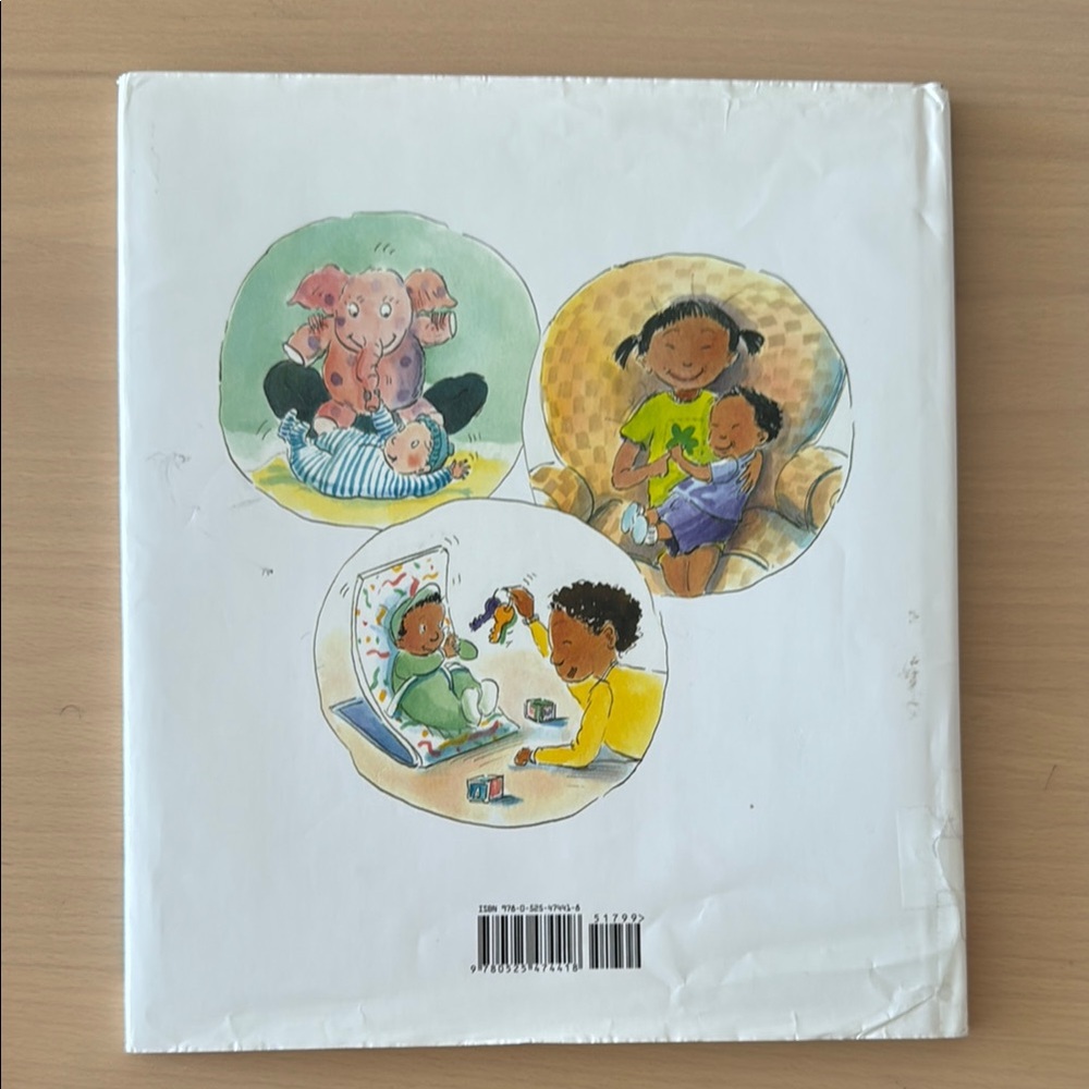 Book Set - Colorful Collection - Picture 9 of 9